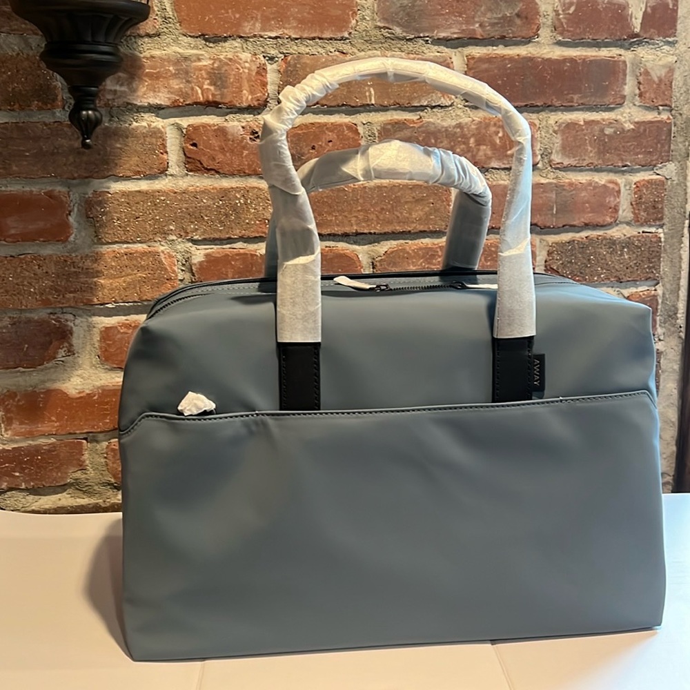 Away - The Everywhere Bag